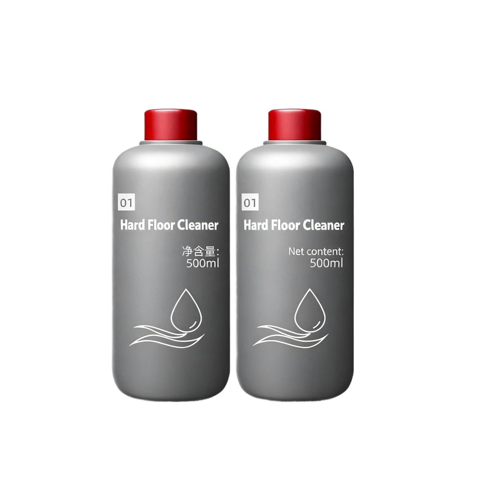 Amazon.co.jp: 500mlハードフロアクリーナー溶液 - Dyson Wash G1対応