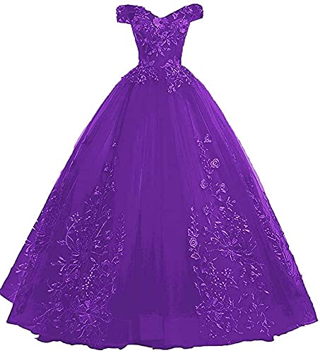 Xinaier Robe de soirée Quinceanera Cover