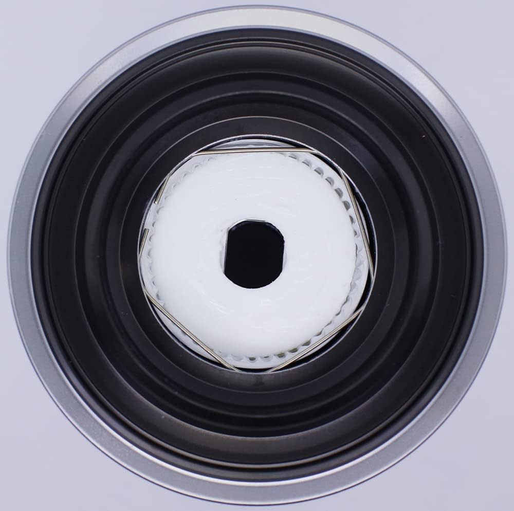 DAIWA - 【エクスプレス】16キャタリナ4500Hスプール 41zo5w1MfGL._AC_SY200_QL15_.jpg