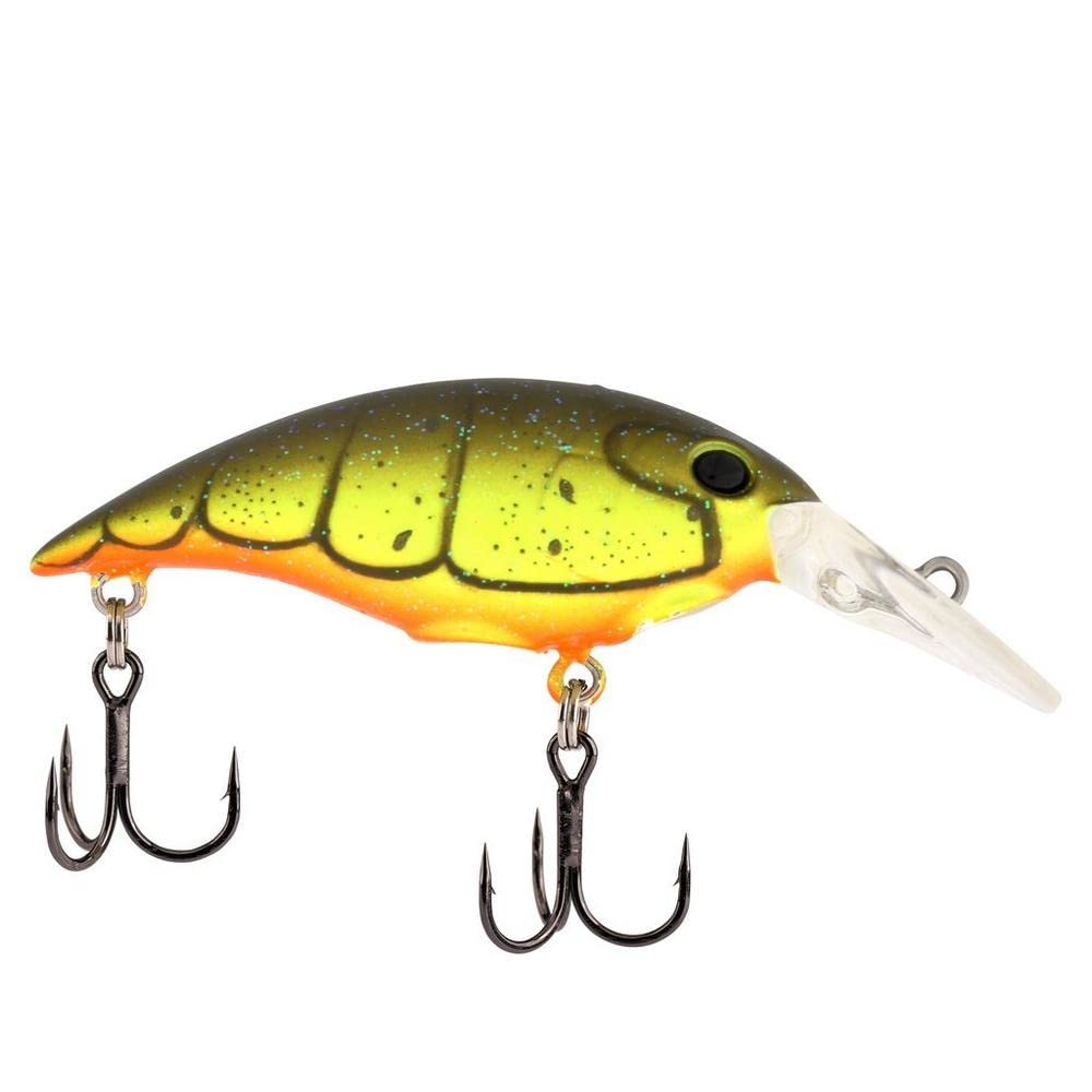 Berkley Money Badger Fishing Hard Bait