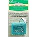Clover 240 Fork Pins, 35 Per Pack