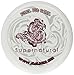 Produktbild Dodo Juice SNWPP30 Supernatural Wachsplatte, 30 ml
