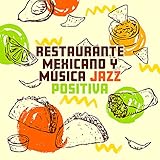  Salsa Picante