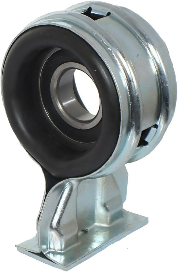 Drive Shaft Center Support 1-Qty DS-6035
