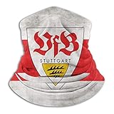 Design-Beschreibung auf voller Breite.