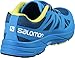 Salomon Men's Sonic Aero Running Shoe