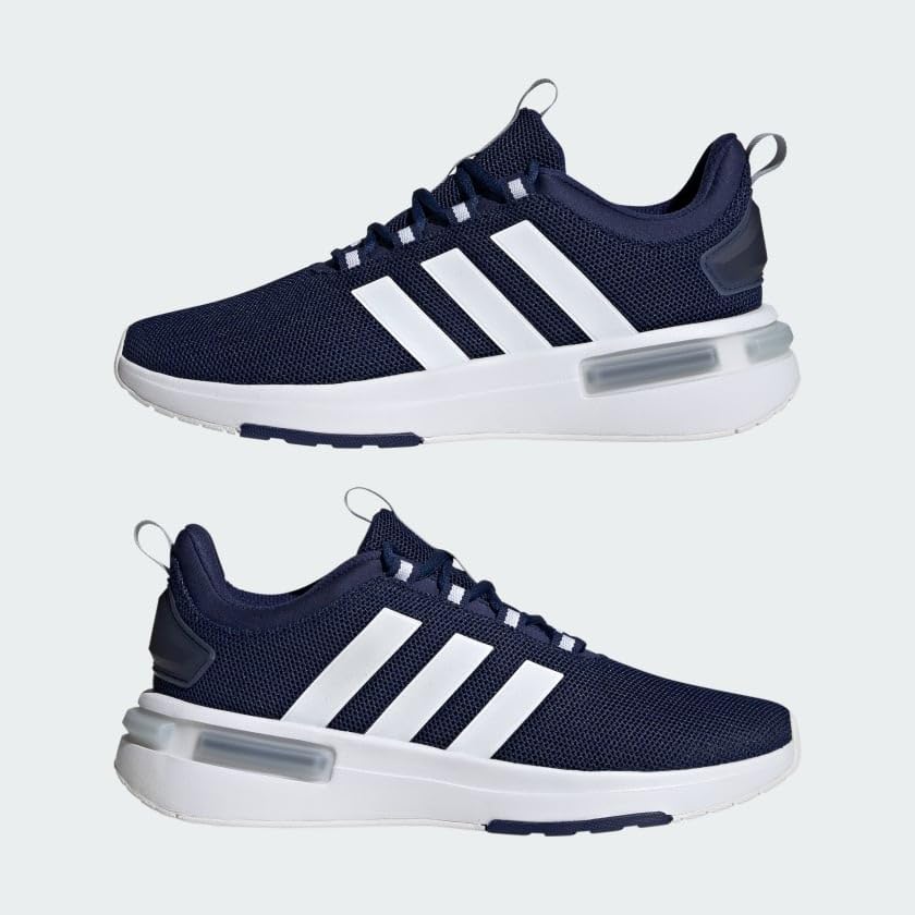 Image of adidas Mens Ig7323