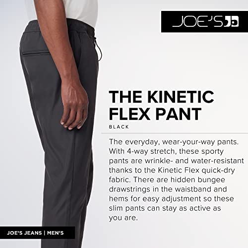 Joe's Men's Kinetic-Flex Pant3