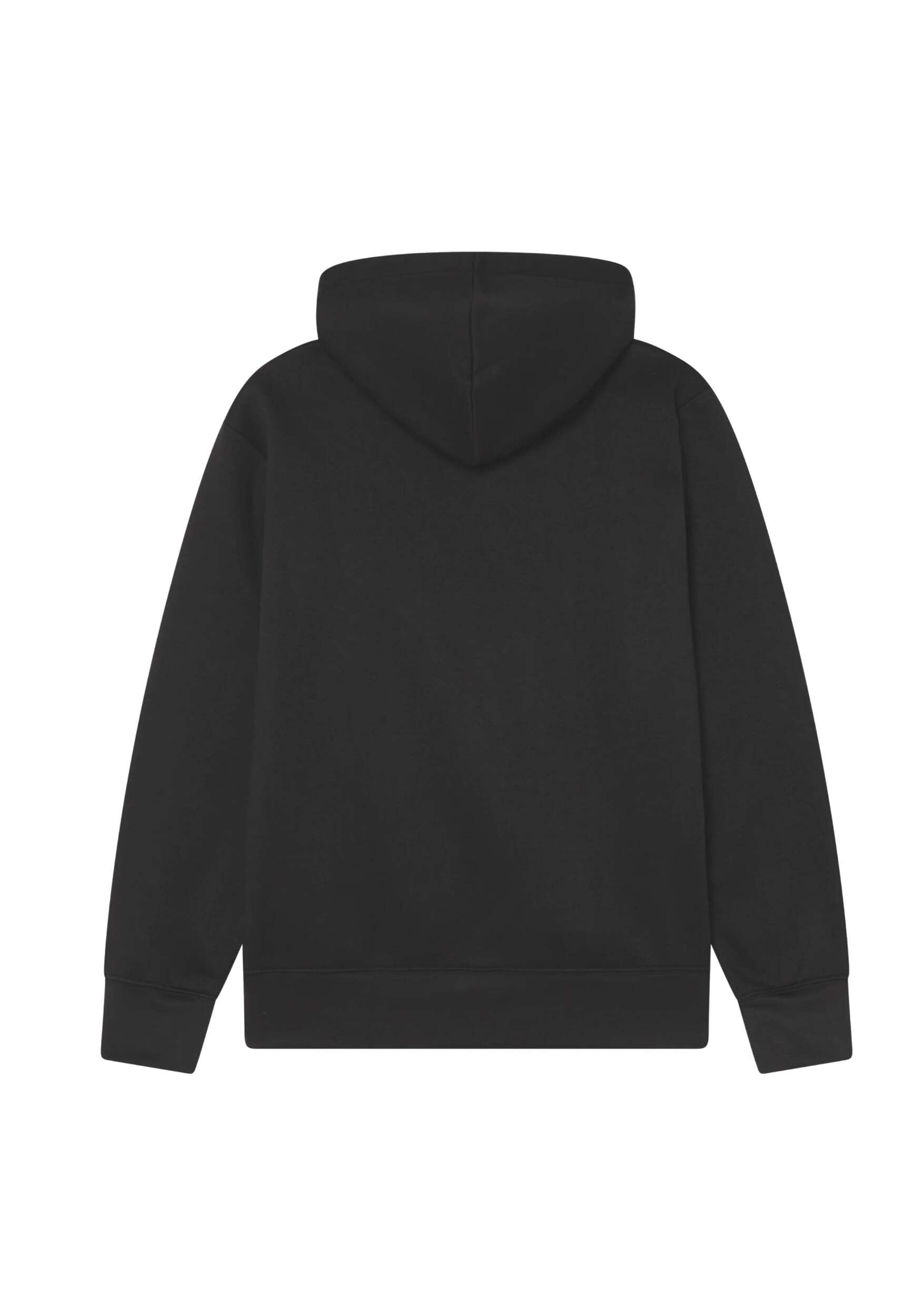 Jordan Macbook Pro Blouse Bébé Fille (Lot de 1)