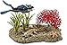 Produktbild SCHLEICH Plongeur dans un Récif Corallien