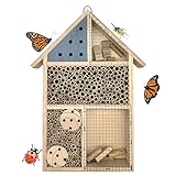 Büttner Art of Living since 1893