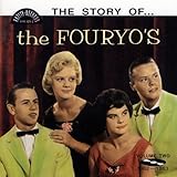 Troela Troela Troelala