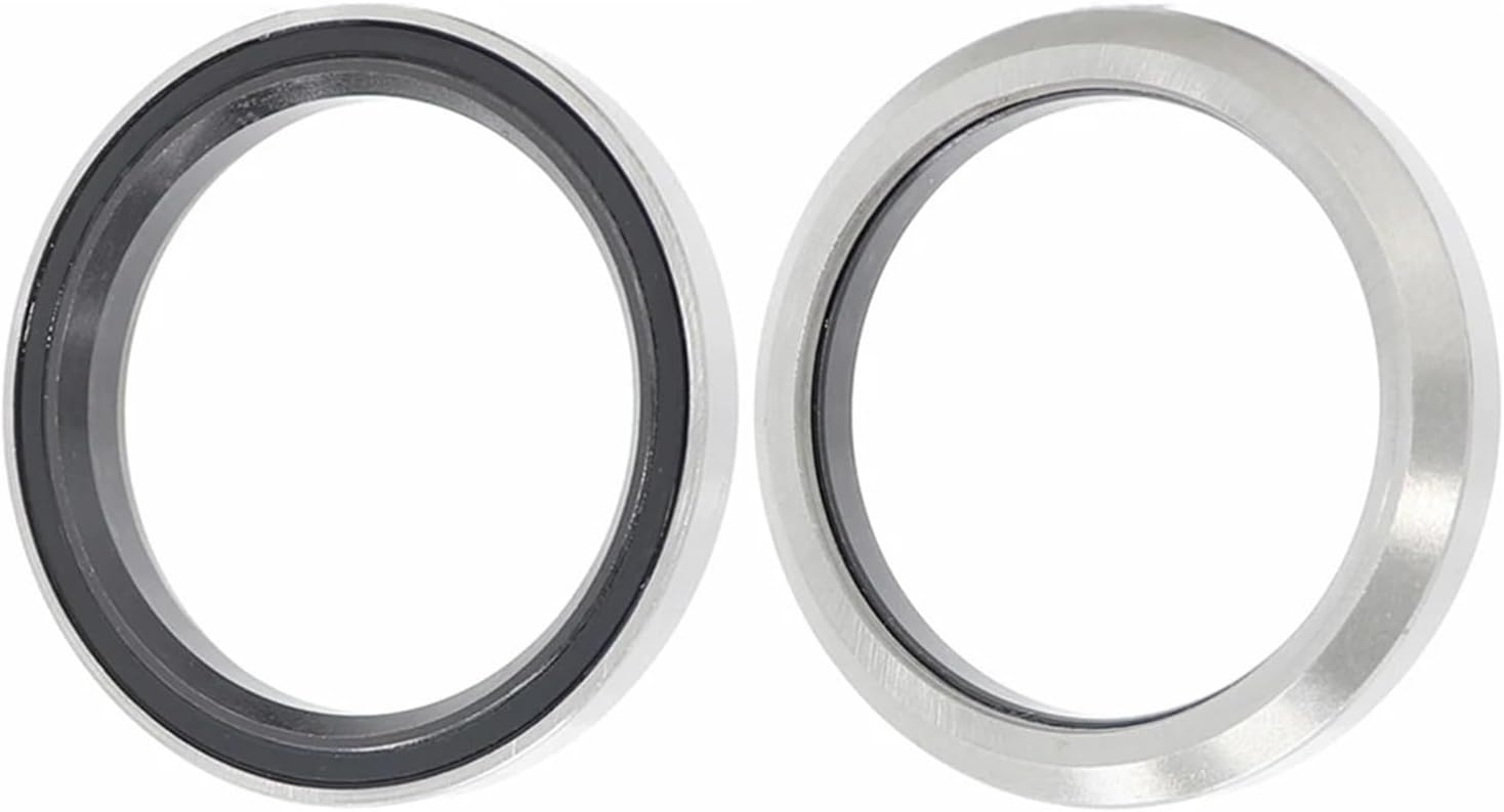 ザ・ラッキーキャット ダブル インディヴィジュアルズ メイ＆ハナ