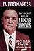 Puppetmaster: The Secret Life of J. Edgar Hoover