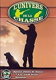  L\'UNIVERS DE LA CHASSE N°2 - Spécial Chiens de chasse