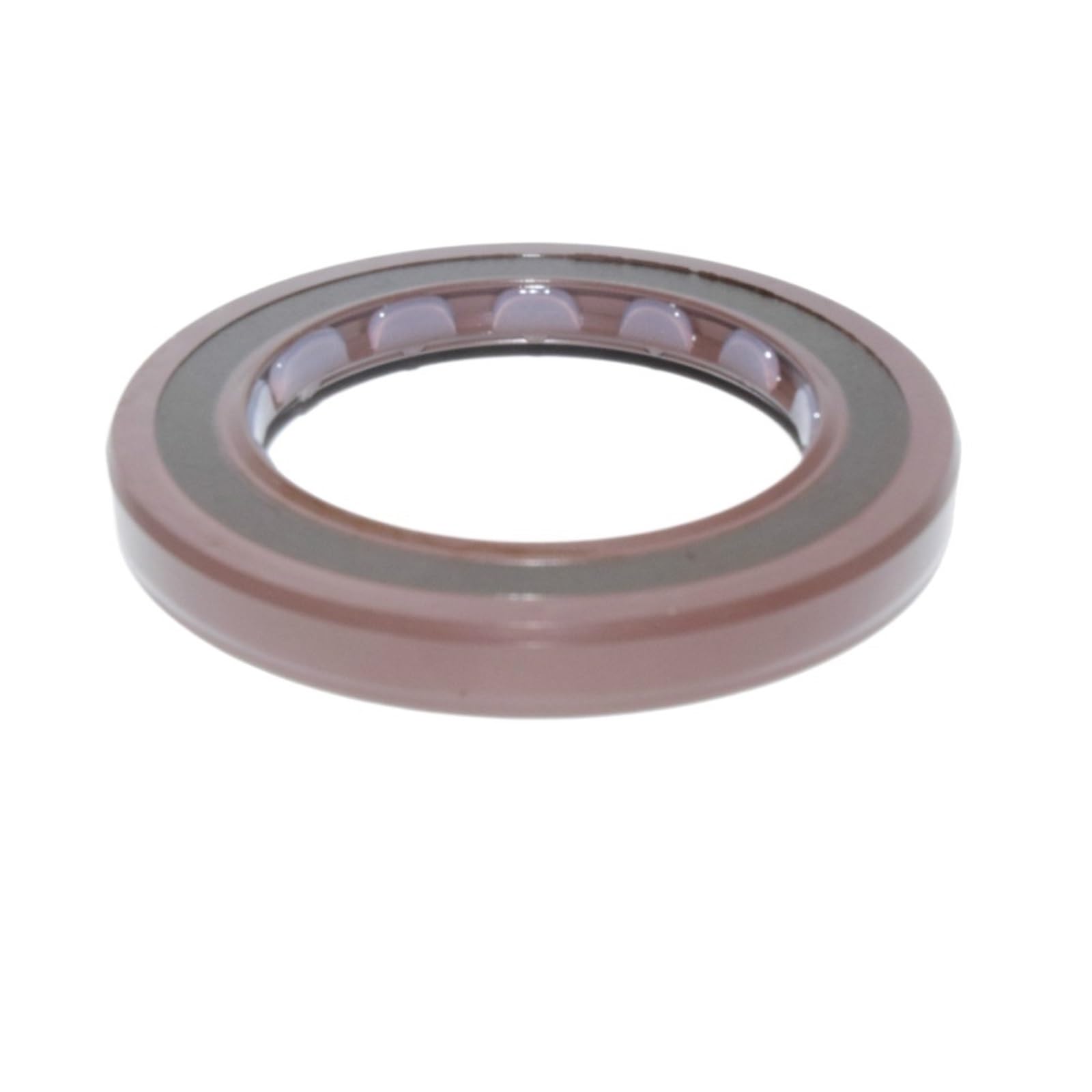 35 * 52 * 6/5.5 Or 35x52x6/5.5 BAFSL1SF Rubber/Rubber Oil Seal