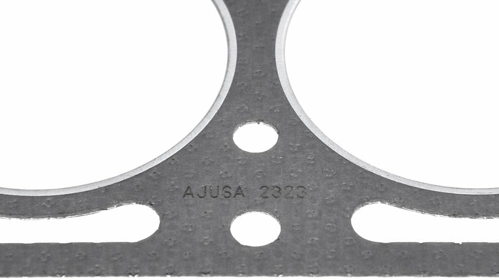 Ajusa 10036800 Gasket cylinder head