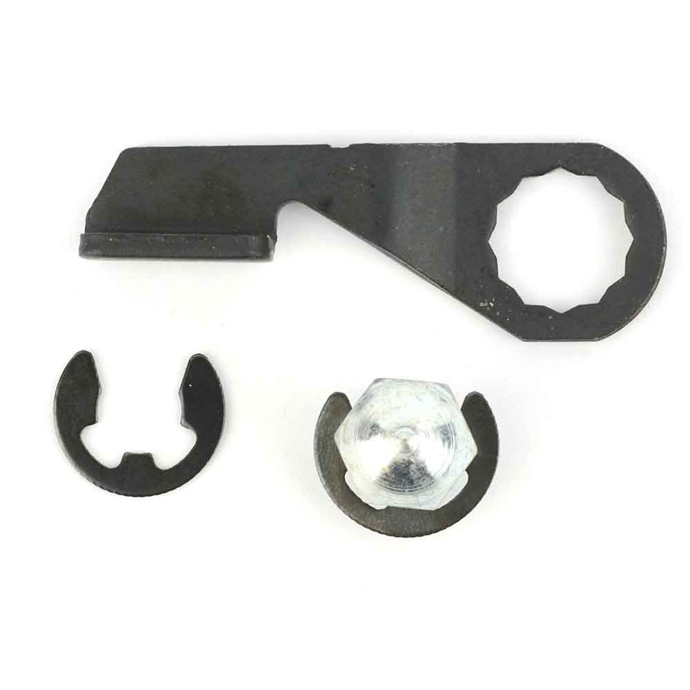 Superior Electric S77-28 Aftermarket Saw Blade For Bosch/Skil 77 Mag Saw - Replaces 2610095106