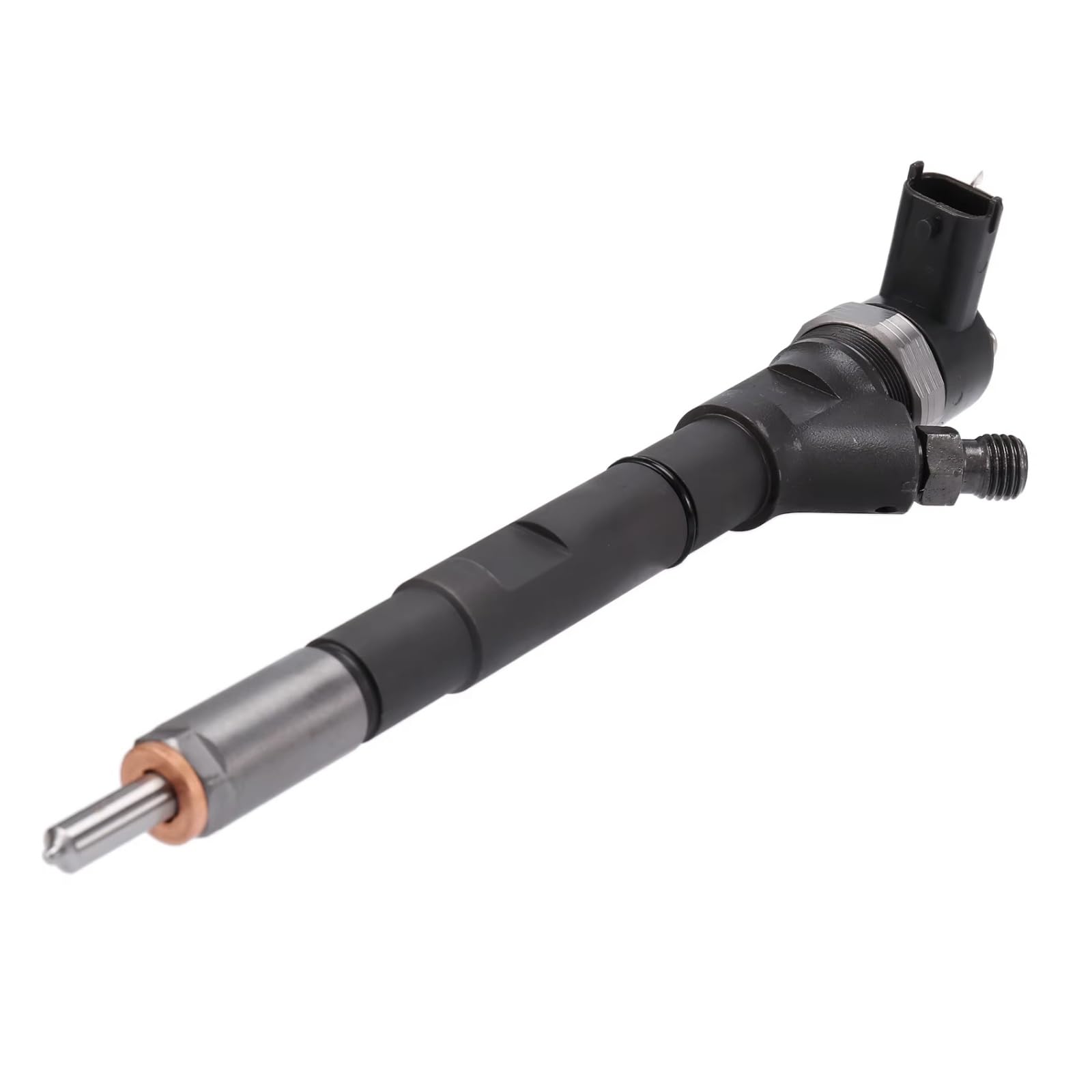 etrol Fuel Injectors for KIA for Sorento 2.5 for CRDI for D4CB Diesel Fuel Injector Nozzle 33800-4A500 0445110275 0445110274