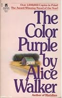 The Color Purple