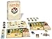 Jeu de stratégie Ravensburger Puerto Rico 1897 Alea