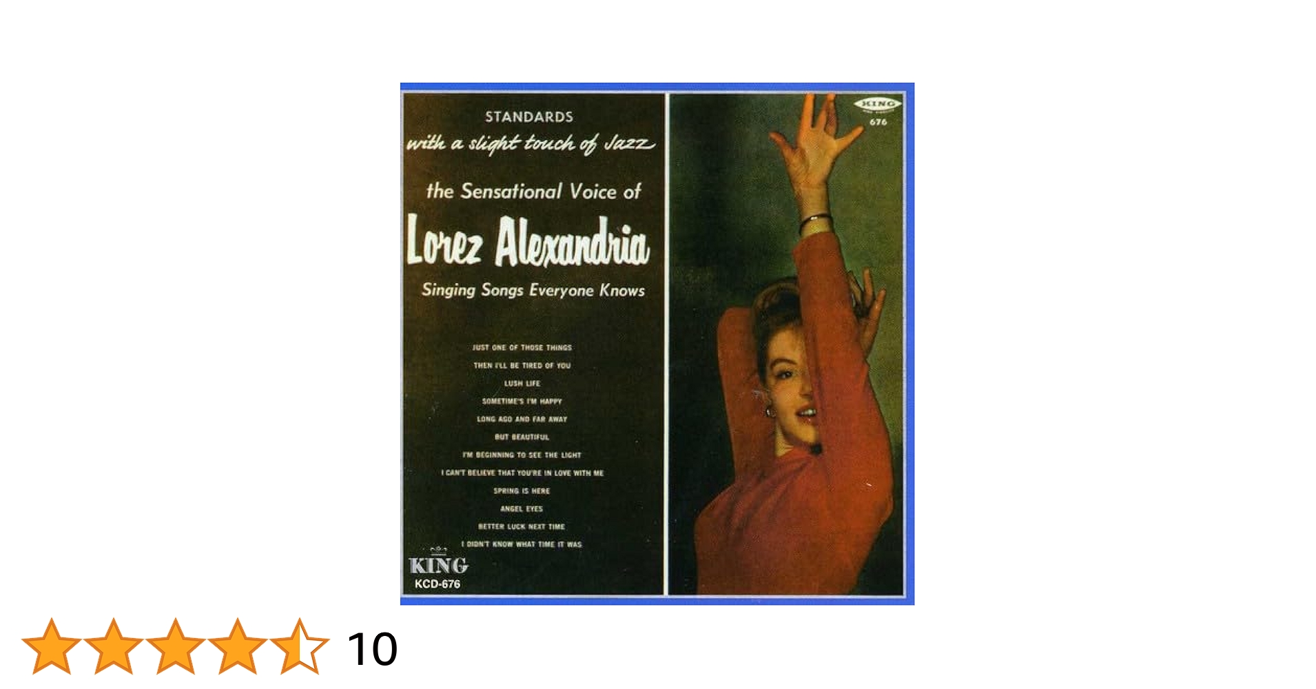 Amazon.co.jp: Singing Songs Everyone Knows: Music