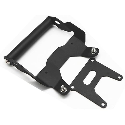 IVELECT GPS Navigation Bracket for Honda X-Adv750