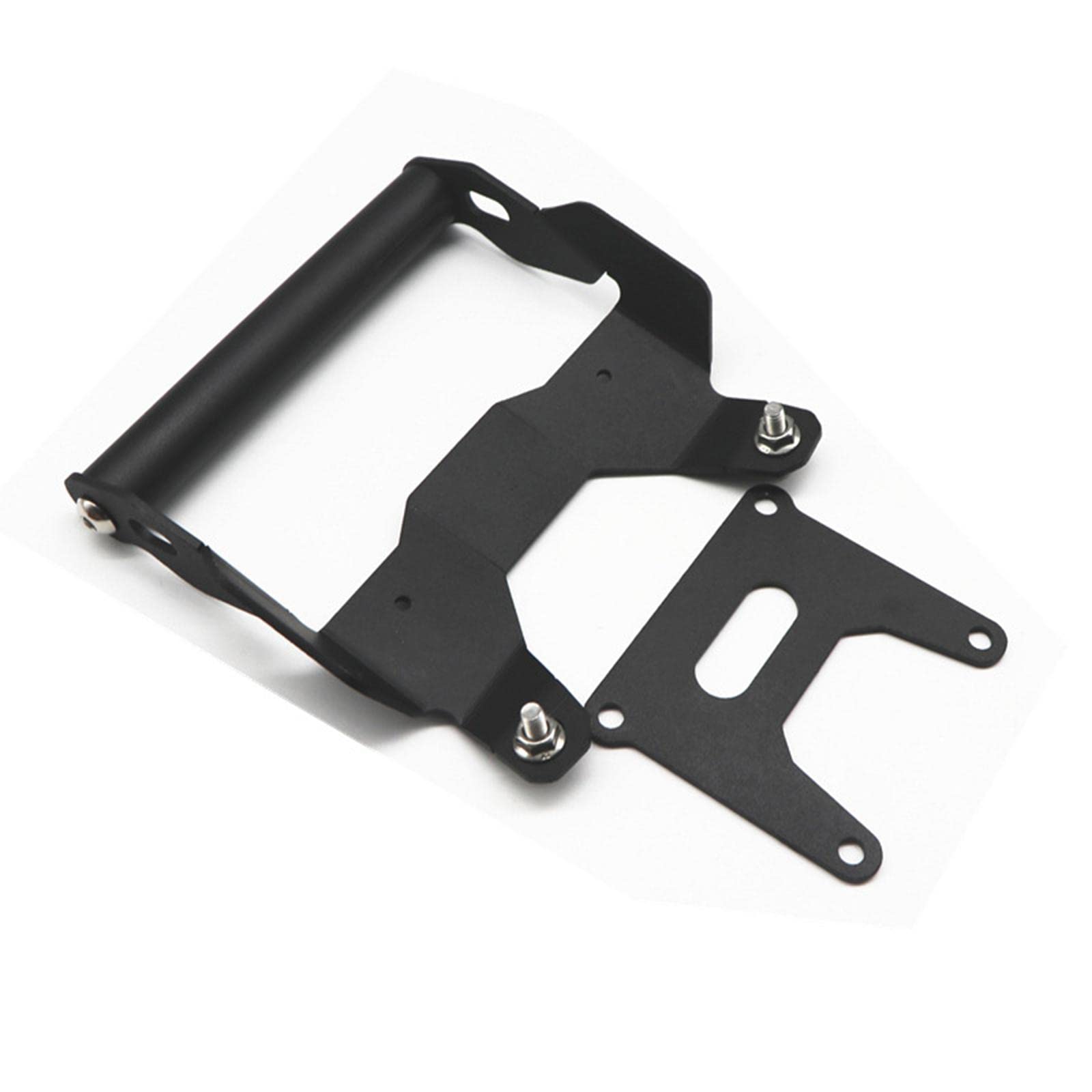 ivelect gps navigation bracket phone support for honda x-adv750 accessories