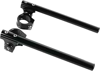 51GShoDyFQL._AC_UF350,