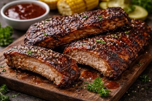 Seasoning For Pork Roast In Slow Cooker