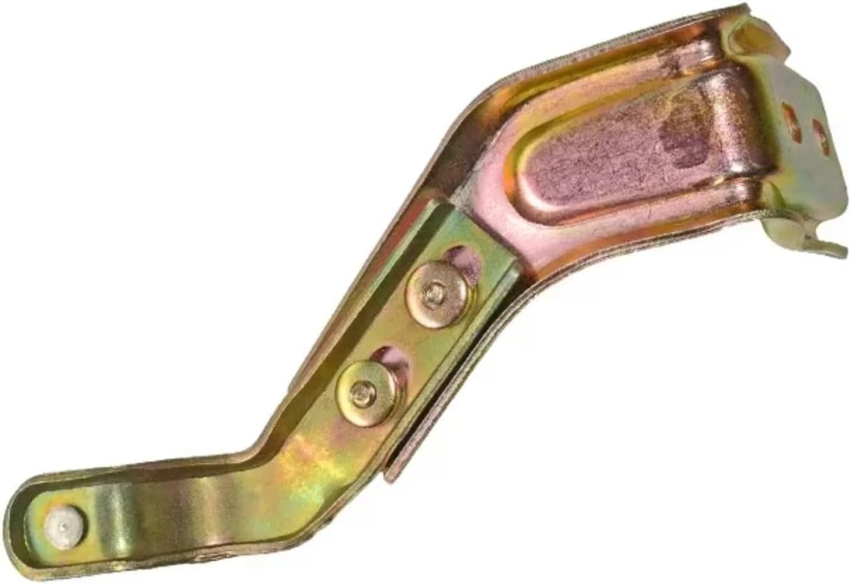 車のスライドドアローラー Compatible With Sprinter 2003 2004 2005 2006 2D184339