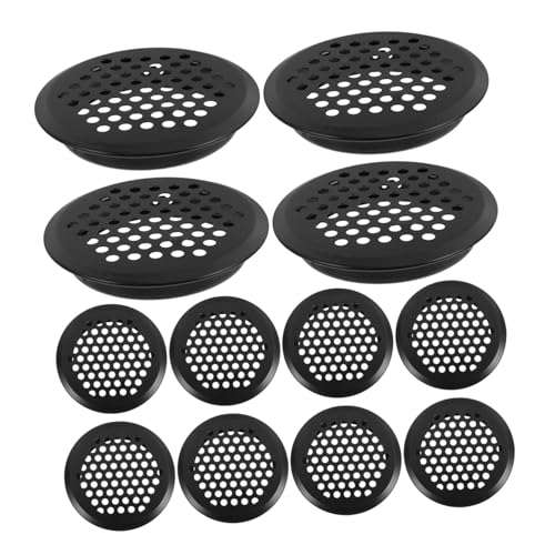 12 s??bVʋCJo[ ی^CE ƋpCzxg V[YLrlbg [h[uΉ ϋvyʐ݌v