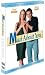 Mad About You: Season 4