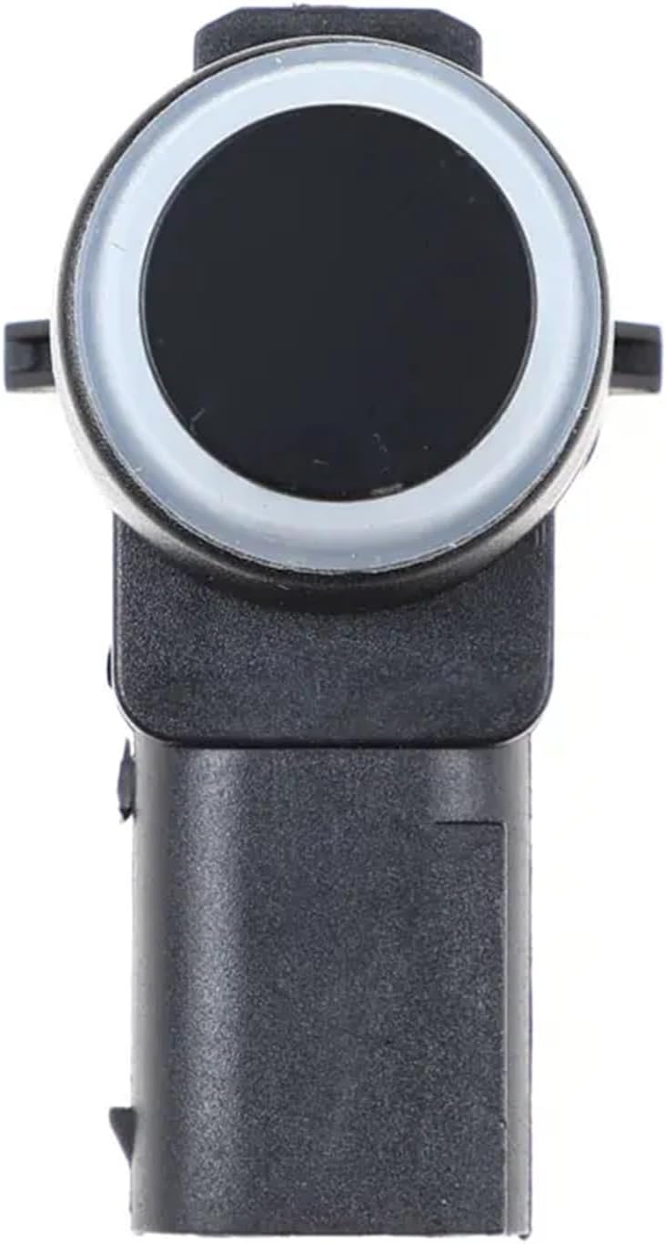 1Pcs PDC Parking Sensor Car OEM 735411204 735440514