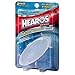 Hearos Water Protection Series