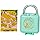 Shopkins Lil' Secrets - Collectable Mini Play | Shopkin.Toys - Image 4