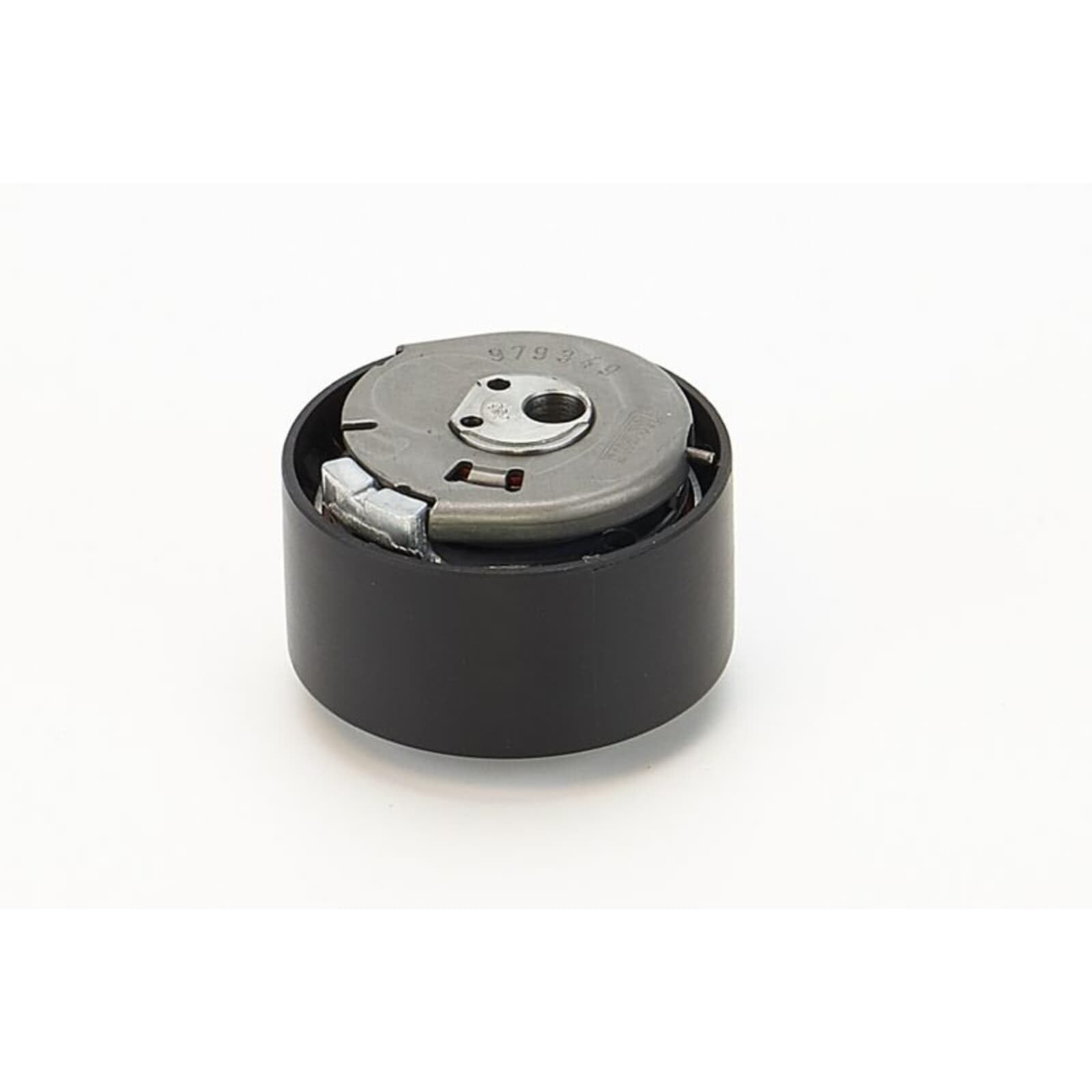 CONTITECH CT1049K1 Correa