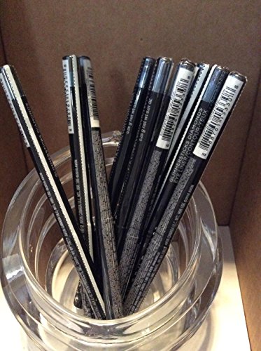 Avon True color Glimmersticks Diamonds Eye Liner Twilight Sparkle Lot of 10