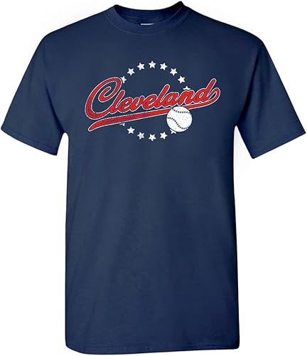 Team Vintage - Ropa retro para los fanáticos del béisbol