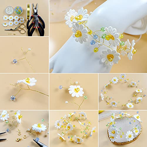 image for PH PandaHall Pandahall 26.3 Feet Tarnish Resistant Copper Wire 20 Gaug