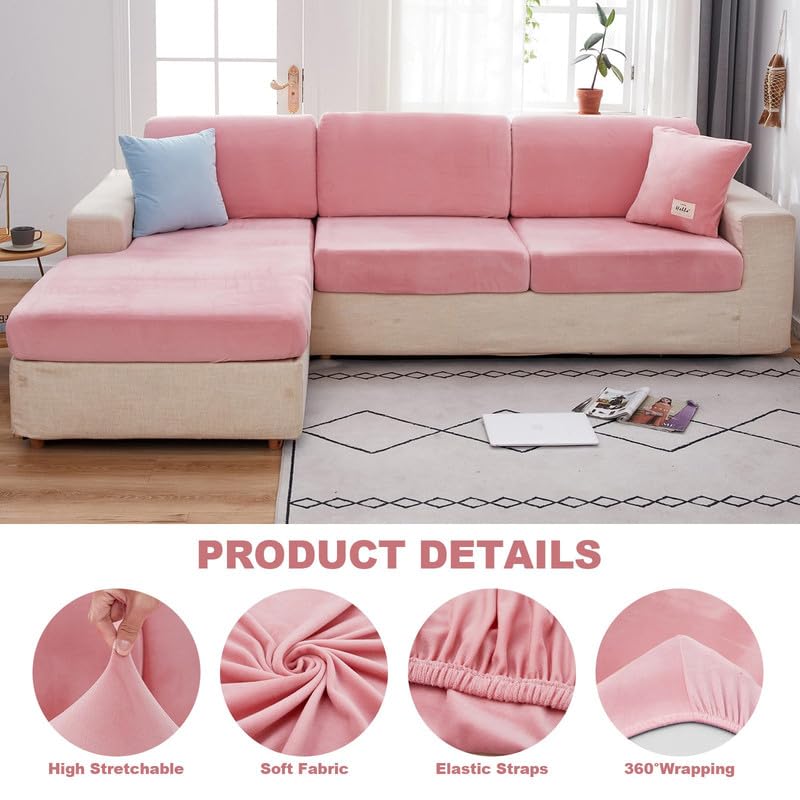 India Arts Handmade 100% Cotton Sunflower Tapestry Bedspread Coverlet Bed Sheet Beach Sheet Dorm Decor Large Tablecloth Navy Blue King Size 110x110