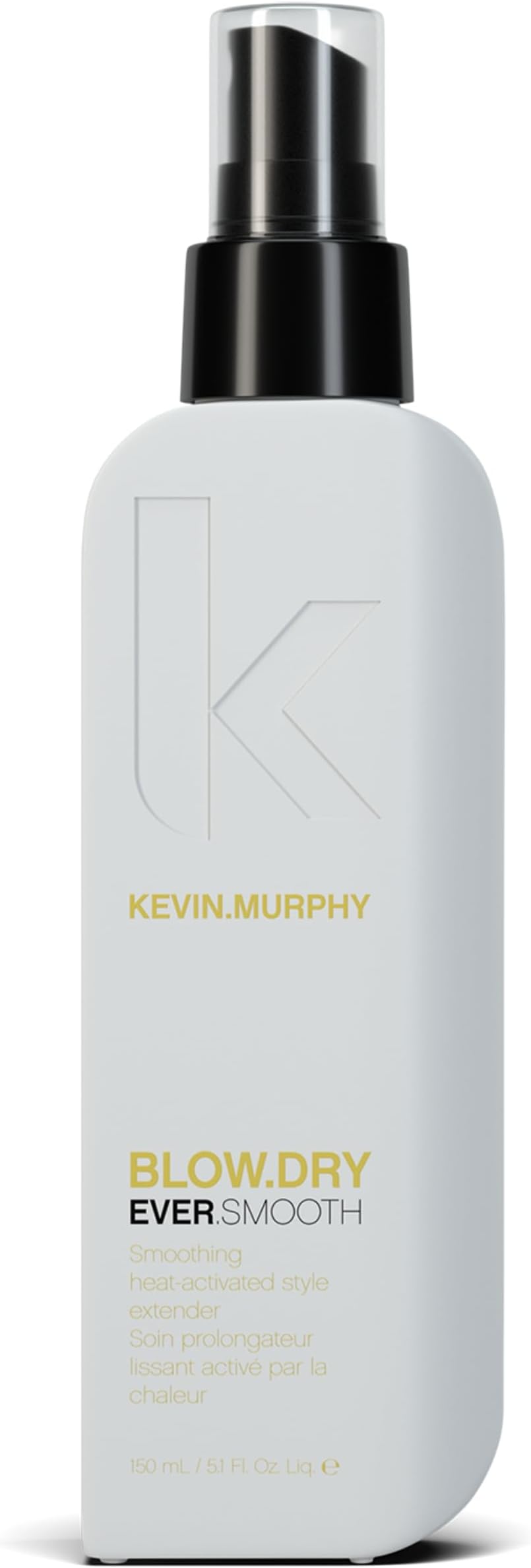 Kevin Murphy Blow Dry Ever Smooth - 150mL / 5.1 fl oz