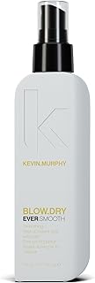 Blow Dry Ever Smooth - 150mL / 5.1 fl oz