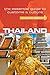 Thailand - Culture Smart!: The Essential Guide to Customs & Culture