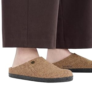 希少モデル【ビルケンシュトック】ツェルマット サンダル 27 スエード トープ ビルケンシュトック BIRKENSTOCK サンダル メンズ レディース