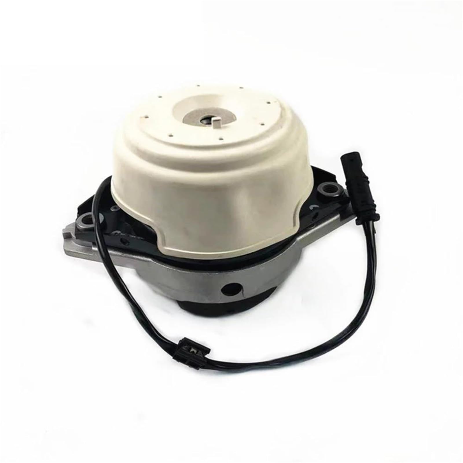 stabilizer Car Left Or Right Engine Bracket A1662406817 A1662406917 1662406817 1662406917 for Benz GLE W166 350 GLS