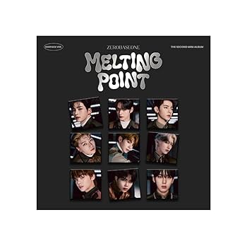 まとめ購入状態確認用2500■ solo best album 『ONE』韓国盤 まとめ購入状態確認用2500□ solo best album 『ONE』韓国盤