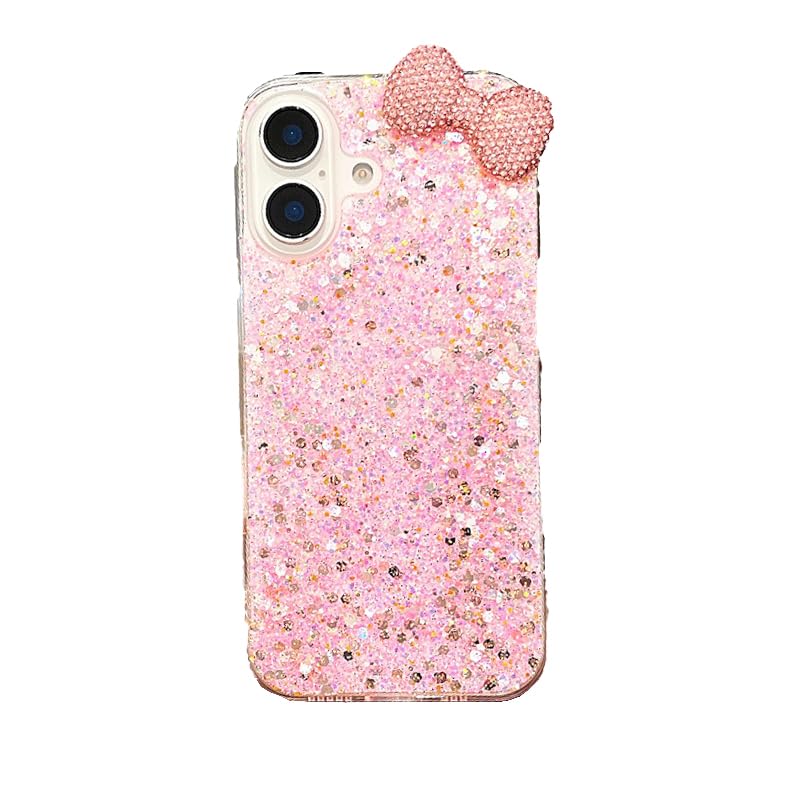 Amazon.co.jp: iPhone 16 用 ケース スマホケースカバー クリア ソフト
