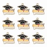 case 660 trencher service manual 🎓Confezione: Ci sono 20 ciondoli smaltati a forma di tocco da laureato, ognuno con la parola Graduate, perfetti per la stagione della laurea o come regalo. Ci sono molti articoli per soddisfare le tue esigenze quotidiane, così puoi scegliere e mescolare e abbinare per creare i tuoi progetti di laurea.
