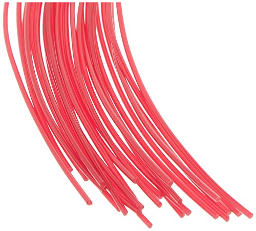 WORX Flex-A-Line 13" Replacement Line, 24 Pack, WA0050 - image 5